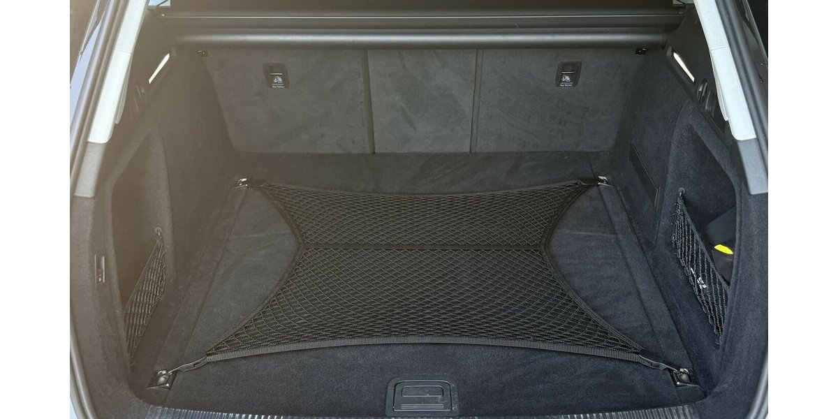 Audi A4 40 TDI quattro advanced ACC/DAB/NAVI/AHK/LED 71.953 km 24.900 &euro; Villingen-Schwenningen 78054