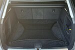 Audi A4 40 TDI quattro advanced ACC/DAB/NAVI/AHK/LED 71.953 km 24.900 &euro; Villingen-Schwenningen 78054