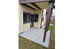 Erdgeschoßwohnung Trossingen - 1.5 Zimmer, 35 m&sup2;, 99.000&euro; | Angebot:26648088