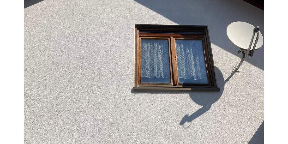 Einfamilienhaus Sankt Georgen im Schwarzwald Stadtgebiet - 3 Zimmer, 112 m&sup2;, 379.000&euro; | Angebot:25728686