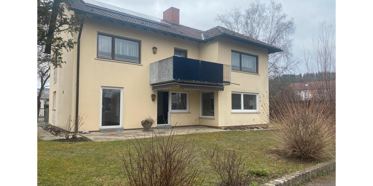 Einfamilienhaus Tuttlingen - 6 Zimmer, 155 m&sup2;, 2.400&euro; | Angebot:25715783