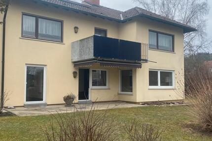 Haus Tuttlingen - 6 Zimmer, 155 m&sup2;, 2.400&euro; | Angebot:25715783