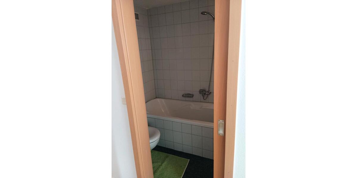 Etagenwohnung Dunningen - 2 Zimmer, 620&euro; | Angebot:22403342