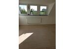 Einfamilienhaus Villingen-Schwenningen Schwenningen - 6 Zimmer, 180 m&sup2;, 425.000&euro; | Angebot:25641784