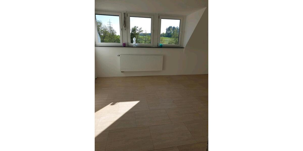 Einfamilienhaus Villingen-Schwenningen Schwenningen - 6 Zimmer, 180 m&sup2;, 460.000&euro; | Angebot:25641784