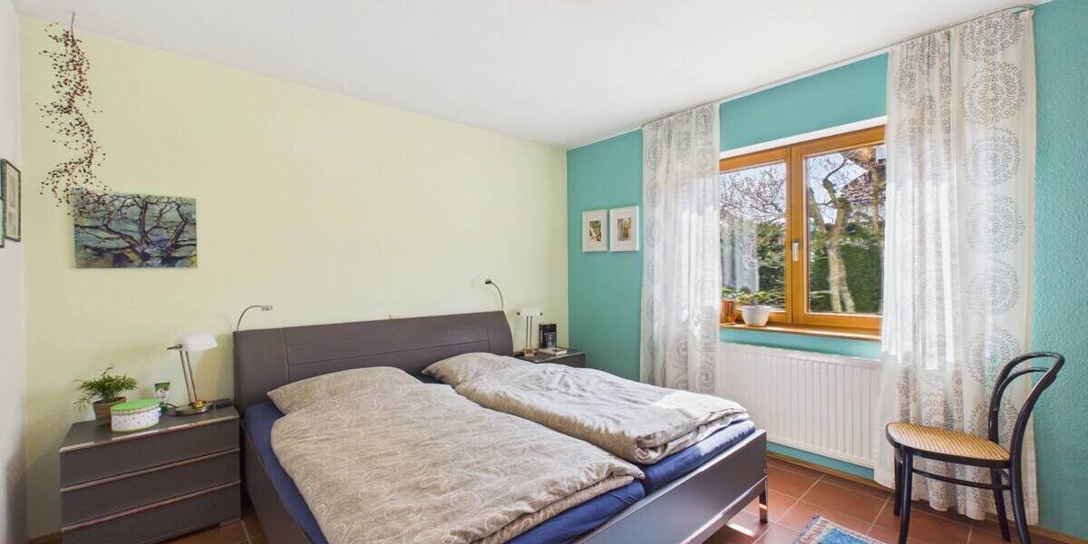 Einfamilienhaus Oberndorf am Neckar / Lindenhof Lindenhof - 5 Zimmer, 150 m&sup2;, 449.000&euro; | Angebot:26673700