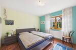 Einfamilienhaus Oberndorf am Neckar / Lindenhof Lindenhof - 5 Zimmer, 150 m&sup2;, 449.000&euro; | Angebot:26673700