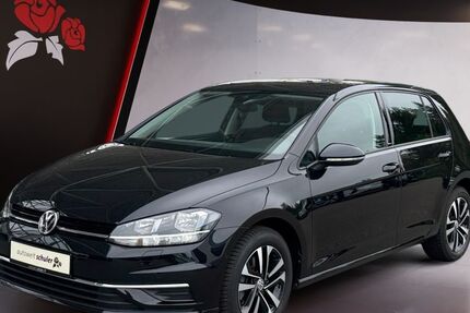 VW Golf 30.000 km 18.749 &euro; Villingen-Schwenningen 78052