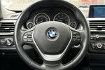 BMW 330D Touring HEADUP/PANO/NAVI/AHK/ACC/KEYLESS 188.152 km 14.900 &euro; Villingen-Schwenningen 78054
