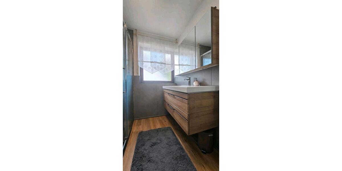 Etagenwohnung Königsfeld im Schwarzwald - 3 Zimmer, 81 m&sup2;, 318.000&euro; | Angebot:26957456