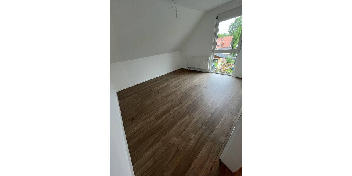 Einfamilienhaus Deisslingen Deißlingen - 5 Zimmer, 130 m&sup2;, 490.000&euro; | Angebot:25978545