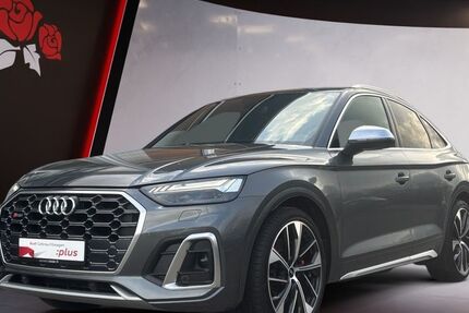 Audi SQ5 65.000 km 49.990 &euro; Villingen-Schwenningen 78052