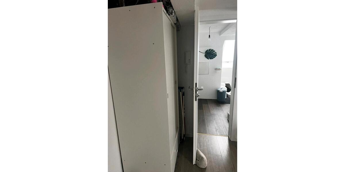 Dachgeschoßwohnung Tuningen - 2 Zimmer, 61 m&sup2;, 222.000&euro; | Angebot:26388054