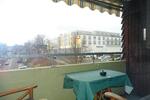 Etagenwohnung Villingen-Schwenningen Schwenningen - 2 Zimmer, 61 m&sup2;, 189.000&euro; | Angebot:26213142