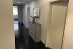 Etagenwohnung Villingen-Schwenningen Schwenningen - 4 Zimmer, 102 m&sup2;, 295.000&euro; | Angebot:26535283