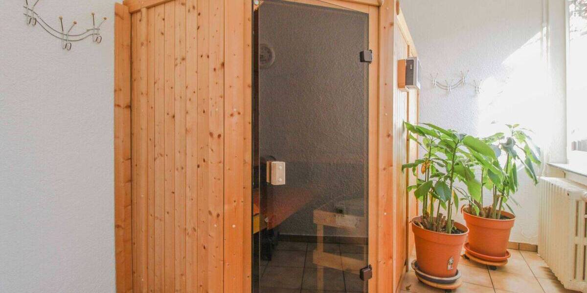 Mehrfamilienhaus, Wohnhaus Königsfeld im Schwarzwald Königsfeld - 1 Zimmer, 417 m&sup2;, 699.000&euro; | Angebot:26910231
