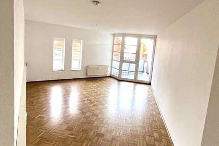Wohnung Donaueschingen - 2 Zimmer, 56 m&sup2;, 120.000&euro; | Angebot:23078320