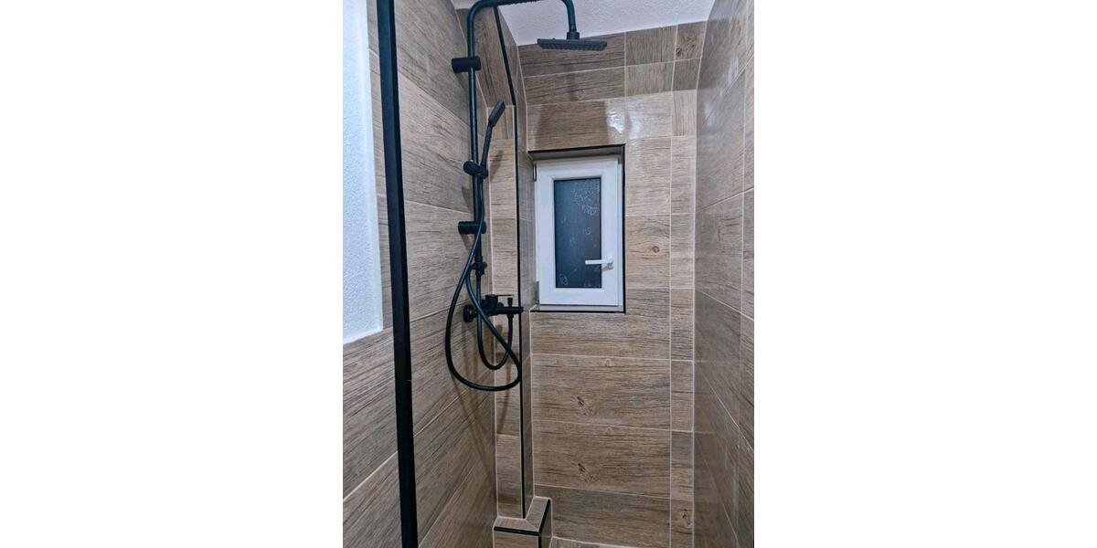 Etagenwohnung Villingen-Schwenningen Schwenningen - 2 Zimmer, 50 m&sup2;, 850&euro; | Angebot:26646735