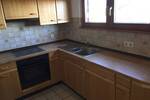Etagenwohnung Donaueschingen - 3 Zimmer, 88 m&sup2;, 195.000&euro; | Angebot:26804156