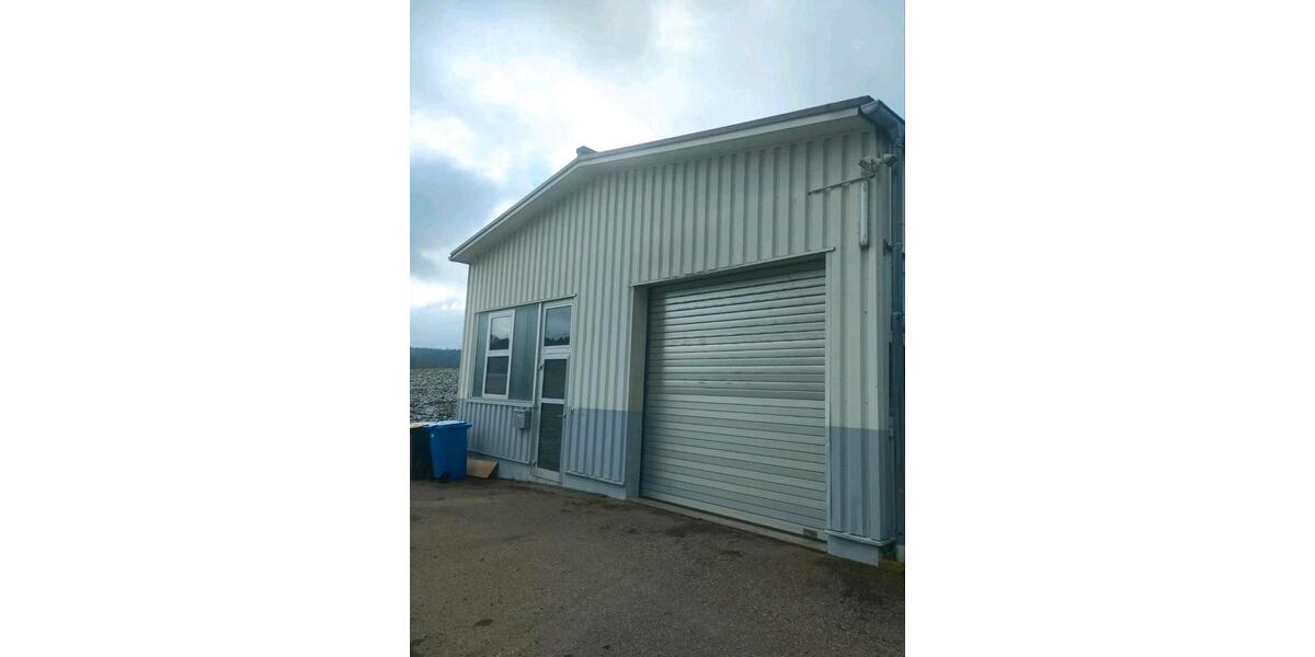 Gewerbeobjekt Deißlingen - 1.500&euro; | Angebot:25943842