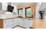 Einfamilienhaus Villingen-Schwenningen Marbach - 6 Zimmer, 200 m&sup2;, 540.000&euro; | Angebot:25690240