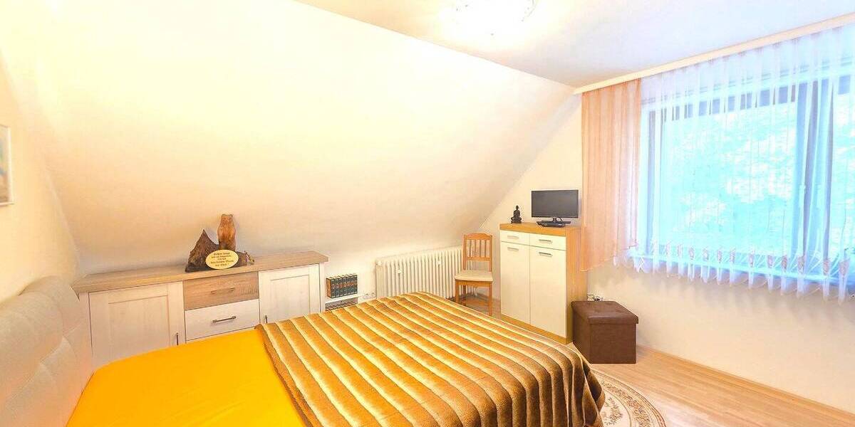 Mehrfamilienhaus, Wohnhaus Lenzkirch Saig - 1 Zimmer, 264 m&sup2;, 695.000&euro; | Angebot:25775125