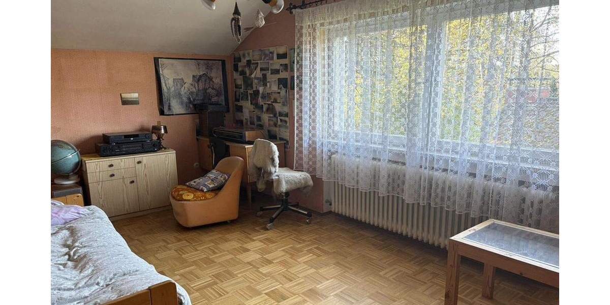 Einfamilienhaus Tuttlingen - 7 Zimmer, 114 m&sup2;, 549.000&euro; | Angebot:25662818