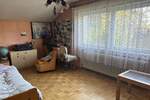 Einfamilienhaus Tuttlingen - 7 Zimmer, 114 m&sup2;, 549.000&euro; | Angebot:25662818