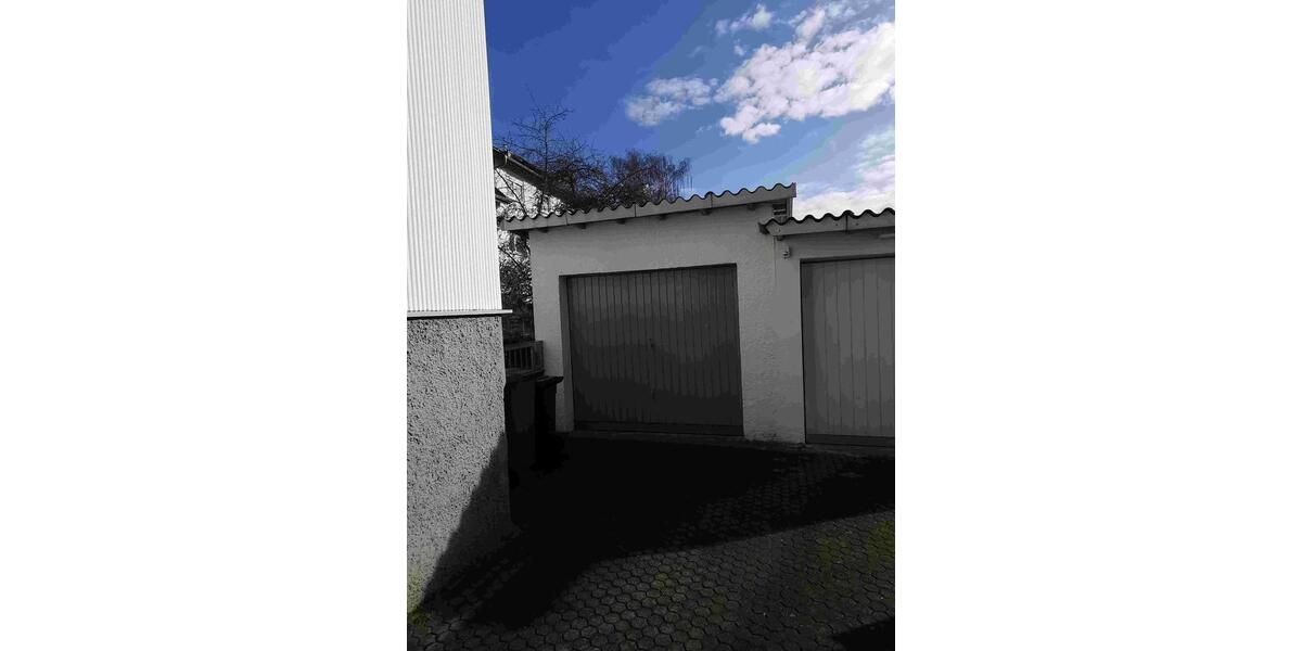 Einfamilienhaus Villingen-Schwenningen Schwenningen - 6 Zimmer, 134 m&sup2;, 260.000&euro; | Angebot:26790884