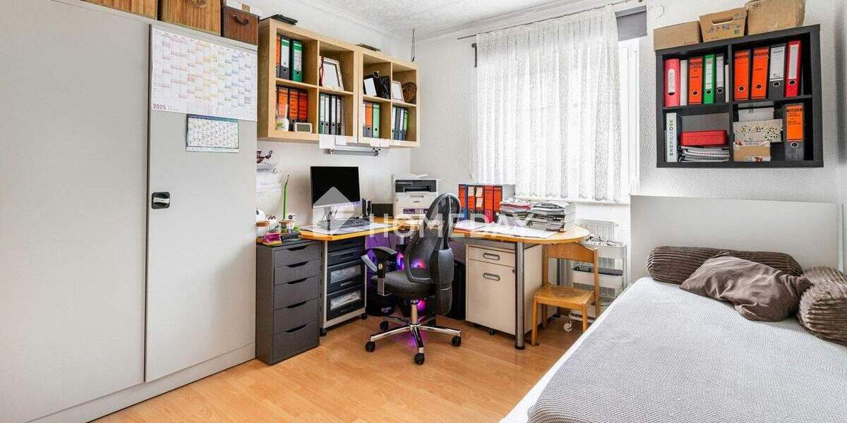 Mehrfamilienhaus, Wohnhaus Dunningen - 9 Zimmer, 240 m&sup2;, 1.180.000&euro; | Angebot:25685641