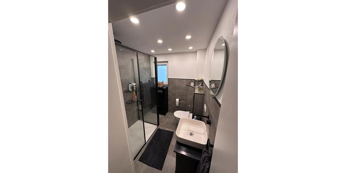 Doppelhaushälfte Villingen-Schwenningen Schwenningen - 4 Zimmer, 125 m&sup2;, 453.000&euro; | Angebot:23730898