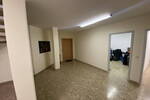Etagenwohnung Sunthausen Sunthausen - 3 Zimmer, 96 m&sup2;, 860&euro; | Angebot:26788158