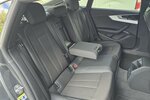 Audi A5 40 TFSI QUATTRO S-LINE/MATRIX/MASSAGE/VIRTUAL 89.706 km 32.900 &euro; Villingen-Schwenningen 78054