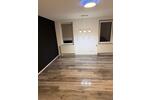 Etagenwohnung Tuttlingen - 3 Zimmer, 63 m&sup2;, 280.000&euro; | Angebot:27020419