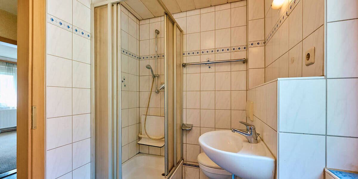 Einfamilienhaus Oberndorf am Neckar Oberndorf - 6 Zimmer, 101 m&sup2;, 193.500&euro; | Angebot:25676143