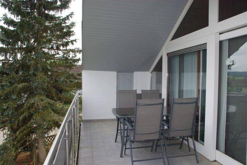 Einfamilienhaus Rottweil / Bühlingen Rottweil - 1 Zimmer, 259 m&sup2;, 489.000&euro; | Angebot:26686445