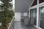 Einfamilienhaus Rottweil / Bühlingen Rottweil - 1 Zimmer, 259 m&sup2;, 489.000&euro; | Angebot:26686445