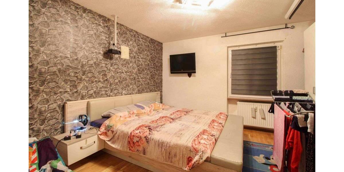 Gewerbeobjekt Villingen-Schwenningen Villingen - 1.620.000&euro; | Angebot:26106866