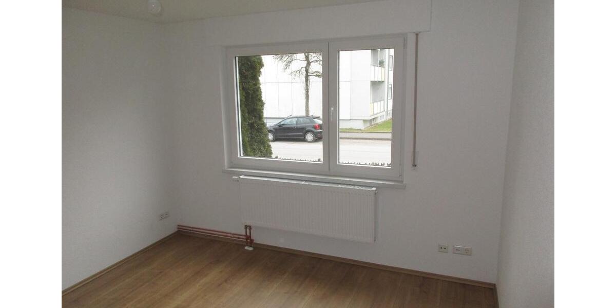 Mehrfamilienhaus, Wohnhaus Rottweil - 589.000&euro; | Angebot:25882357