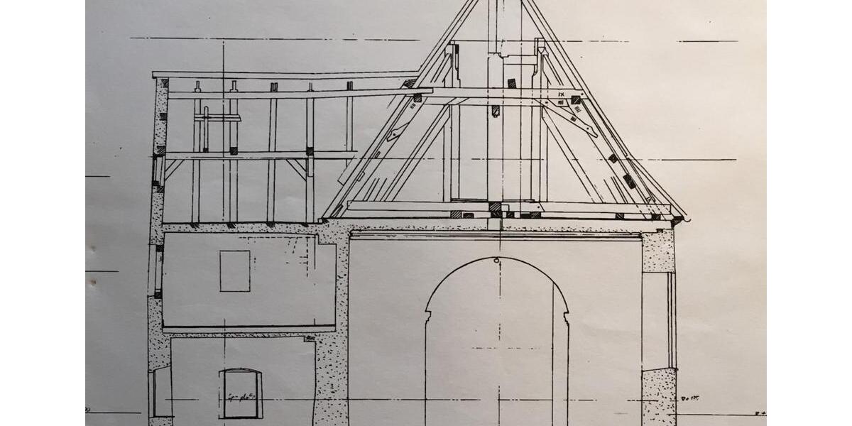 Einfamilienhaus Durchhausen - 248.000&euro; | Angebot:24831855