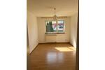 Etagenwohnung Rottweil - 3 Zimmer, 68 m&sup2;, 750&euro; | Angebot:26654961
