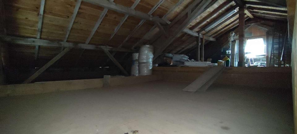 Gewerbeobjekt Villingendorf - 600&euro; | Angebot:25602642