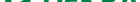 Helfer (m/w/d) - 3-Schicht + Wochenende
