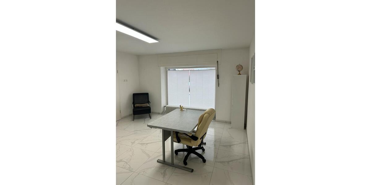 Gewerbeobjekt Blumberg - 500&euro; | Angebot:24870402