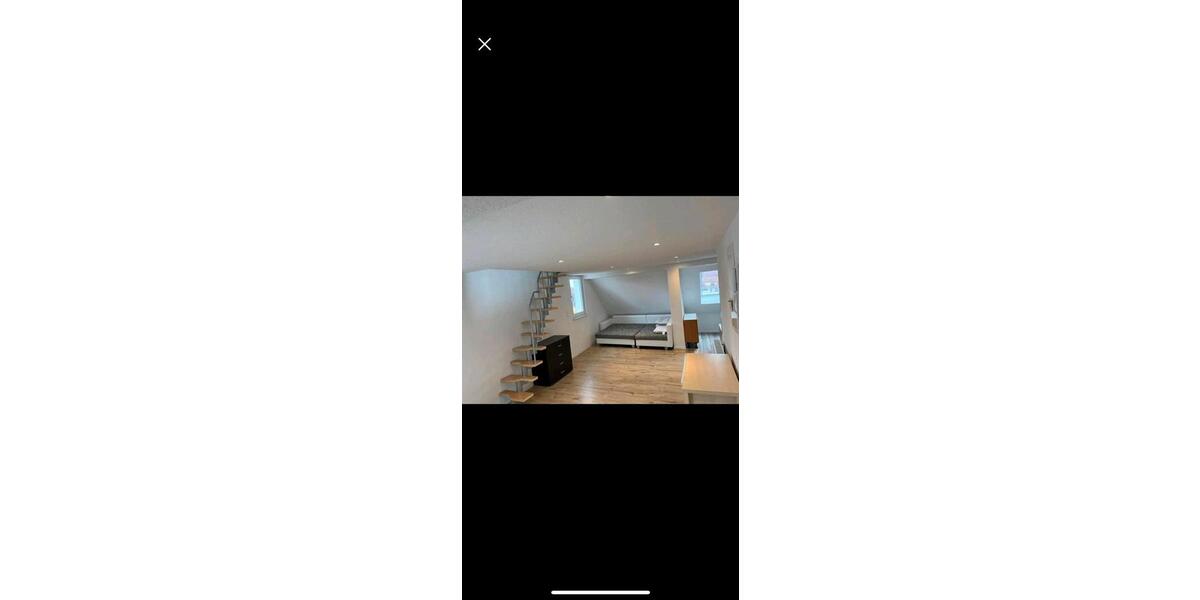 Einfamilienhaus Spaichingen - 2 Zimmer, 70 m&sup2;, 830&euro; | Angebot:26583541