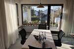 Bungalow Tuttlingen - 6 Zimmer, 153 m&sup2;, 597.000&euro; | Angebot:25670862