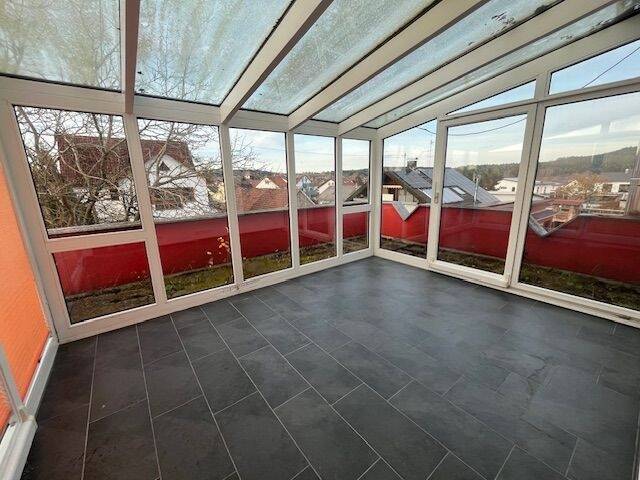 Doppelhaushälfte Dietingen - 6 Zimmer, 165 m&sup2;, 247.500&euro; | Angebot:25741596