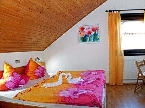 Einfamilienhaus Bad Dürrheim Öfingen - 3 Zimmer, 65 m&sup2;, 175.000&euro; | Angebot:25916605