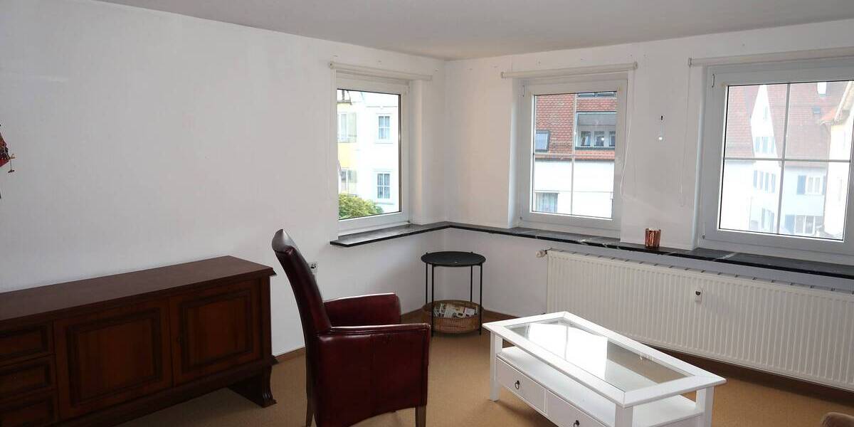 Reihenmittelhaus Oberndorf am Neckar Oberndorf - 9 Zimmer, 451 m&sup2;, 450.000&euro; | Angebot:25728646