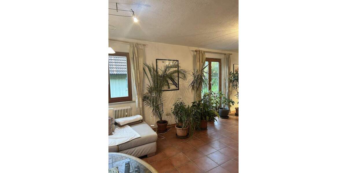 Einfamilienhaus Schramberg - 5 Zimmer, 155 m&sup2;, 295.000&euro; | Angebot:25682662